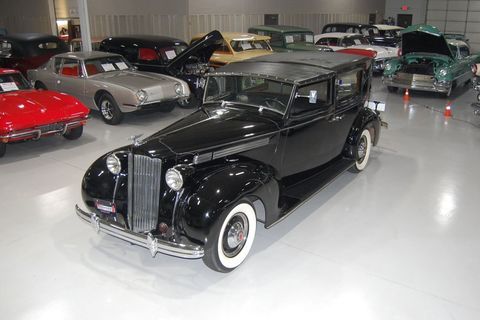 Bentley Eight 1938 1938 occasion Lyon 69002
