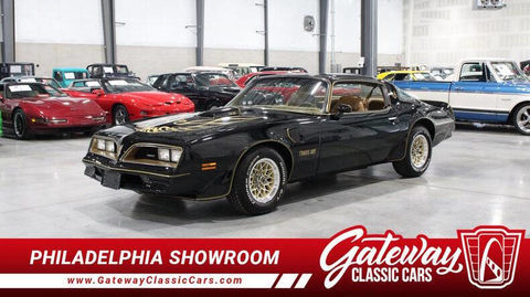 Pontiac TransSport 1978 1978 occasion Lyon 69002