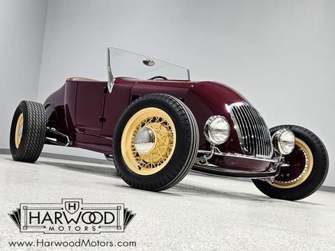 Ford Divers 1927 1927 occasion Lyon 69002