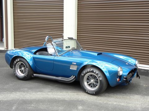 Ford Divers 1965 1965 occasion Lyon 69002