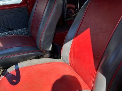 Toyota Land Cruiser 1975 1975 occasion Lyon 69002