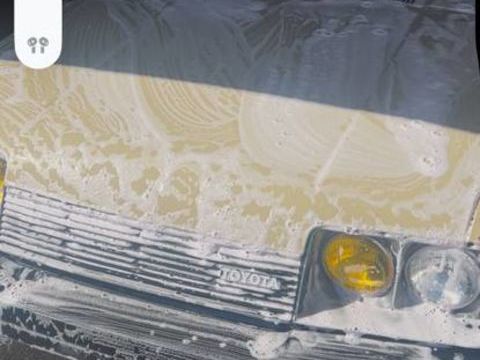 Toyota Celica 1980 1980 occasion Lyon 69002