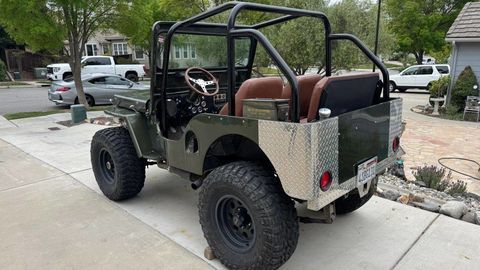 Autres Autres 1952 1952 occasion Lyon 69002