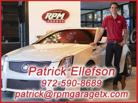 Chevrolet Camaro 1967 1967 occasion Lyon 69002