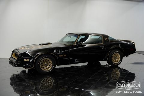 Pontiac TransSport 1977 1977 occasion Lyon 69002