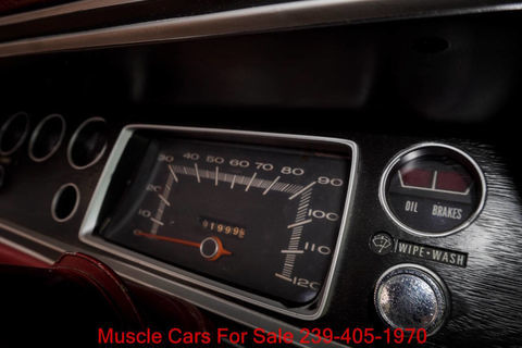 Plymouth Divers 1971 1971 occasion Lyon 69002