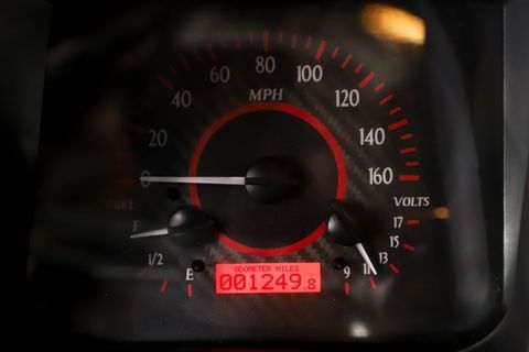 Chevrolet Divers 1968 1968 occasion Lyon 69002