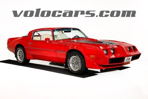 Pontiac TransSport 1979 1979 occasion Lyon 69002