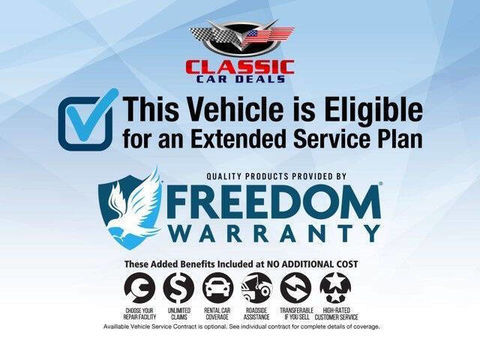 Ford Divers 1959 1959 occasion Lyon 69002