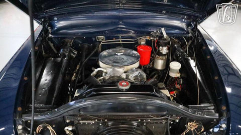 Ford Tourneo VP 1950 1950 occasion Lyon 69002