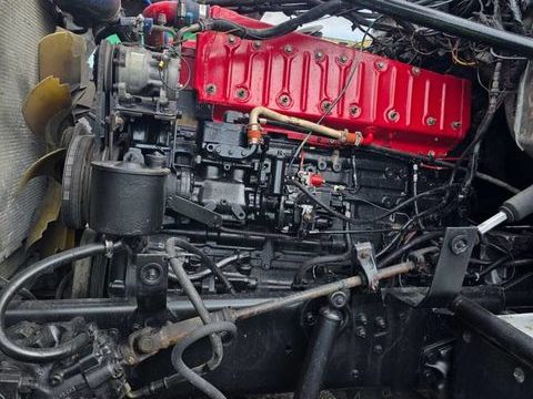 Ford Galaxy 1989 1989 occasion Lyon 69002