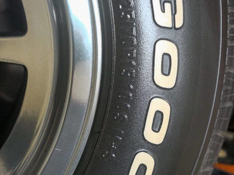 Chevrolet Corvette 1974 1974 occasion Lyon 69002