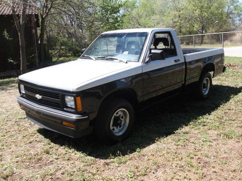 Chevrolet Tahoe 1992 1992 occasion Lyon 69002