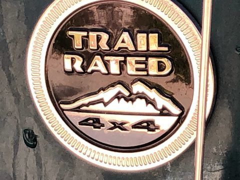 Jeep Wrangler 1995 1995 occasion Lyon 69002