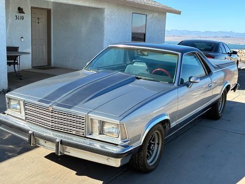 GMC Divers 1979 1979 occasion Lyon 69002