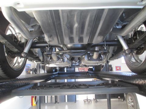 Plymouth Divers 1971 1971 occasion Lyon 69002