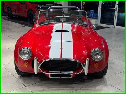 Ford Mustang 1966 1966 occasion Lyon 69002