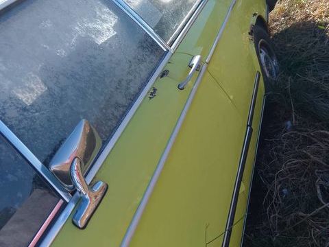 BMW Divers 1976 1976 occasion Lyon 69002