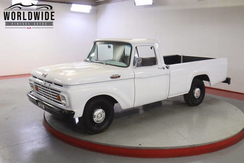 Ford Focus 1963 1963 occasion Lyon 69002