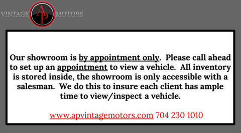 GMC Jimmy 1989 1989 occasion Lyon 69002