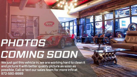 Ford Mustang 1965 1965 occasion Lyon 69002