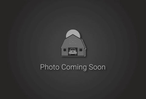 GMC Yukon 1995 1995 occasion Lyon 69002