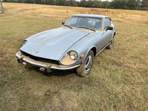 Autres Autres 1974 1974 occasion Lyon 69002