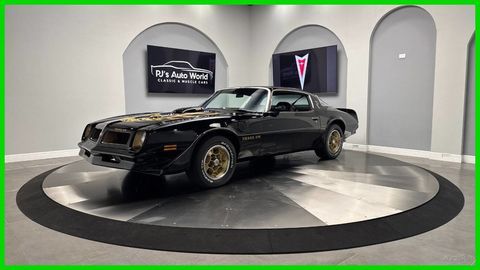 Pontiac TransSport 1976 1976 occasion Lyon 69002