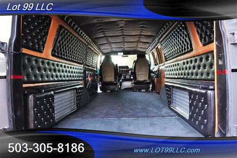 Dodge RAM 1979 1979 occasion Lyon 69002