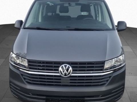 Volkswagen Transporter 2.0 TDI 110 2020 occasion Caderousse 84860
