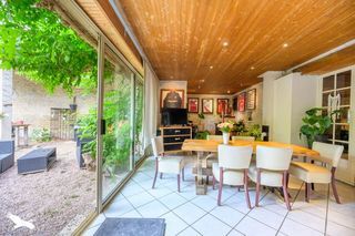  Maison  vendre 5 pices 196 m