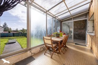  Maison  vendre 3 pices 220 m