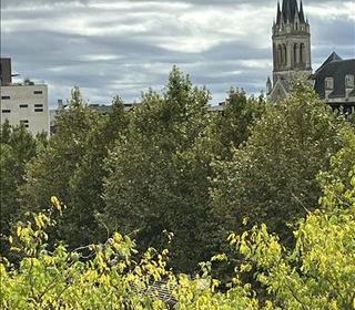  Maison  vendre 4 pices 59 m