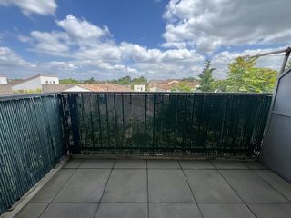  Appartement  vendre 2 pices 34 m