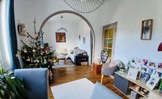  Maison  vendre 6 pices 115 m