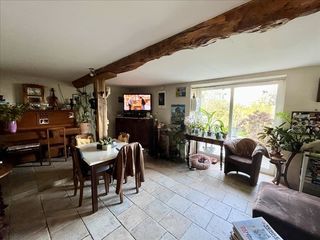  Maison  vendre 3 pices 103 m