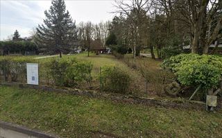  Terrain  vendre 902 m