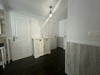  Maison  vendre 4 pices 123 m