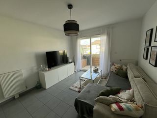  Appartement  vendre 2 pices 41 m