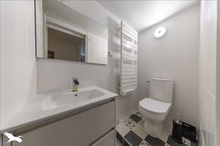  Maison  vendre 5 pices 142 m