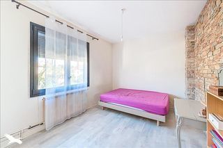  Maison  vendre 4 pices 90 m