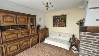  Maison  vendre 9 pices 178 m
