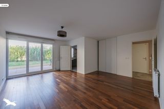  Appartement  vendre 5 pices 94 m