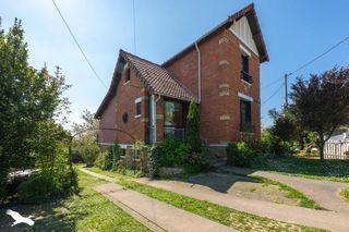  Maison  vendre 7 pices 125 m