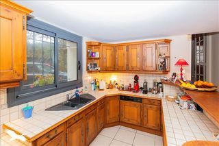  Maison  vendre 8 pices 250 m