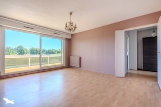  Appartement  vendre 4 pices 82 m