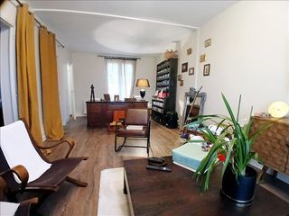  Maison  vendre 7 pices 170 m