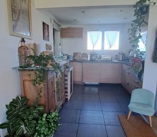  Appartement  vendre 3 pices 68 m