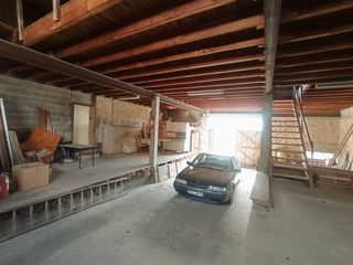  Maison  vendre 4 pices 145 m