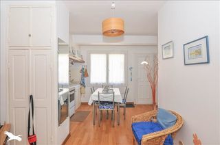  Maison  vendre 4 pices 48 m